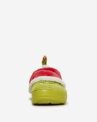 Crocs The Grinch Classic Lined Clog 211688-90H Green 3