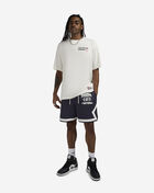 Jordan Sport x Howard University Dri-FIT T-Shirt