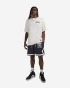 Jordan Jordan Sport x Howard University Dri-FIT T-Shirt IH0533-133 White 4