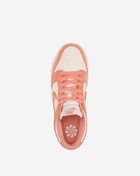 Dunk Low