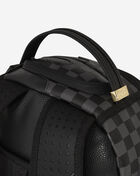 Sprayground Unfinished Shark Backpack B7304 Multi 6