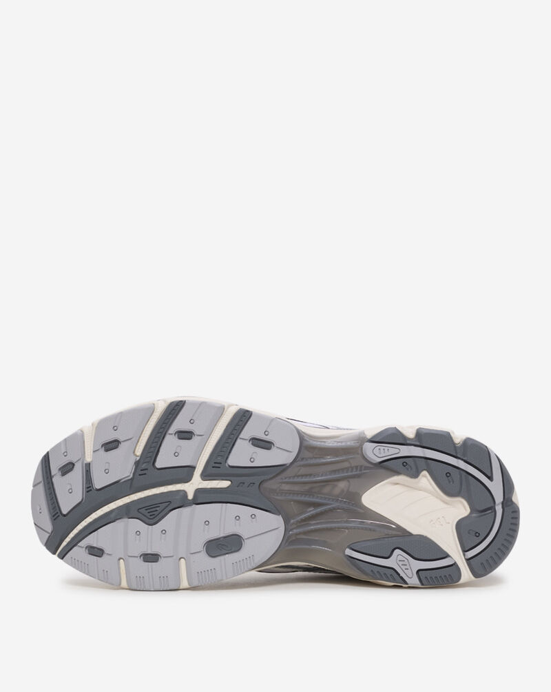 Asics GT-2160 1203A320-110 White 6