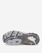 Asics GT-2160 1203A320-110 White 6