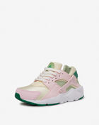 Grade School Huarache Run