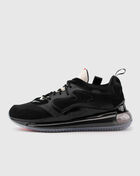 Men'S Air Max 720 Obj “Young King Of The Night”