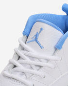 Jordan Toddler Air Jordan 12 Retro 850000-112 White 8