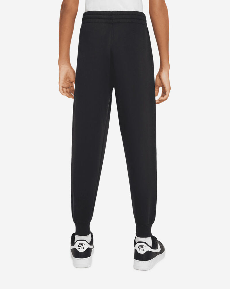 Big Kids' NSW Club Fleece Joggers
