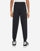 Big Kids' NSW Club Fleece Joggers