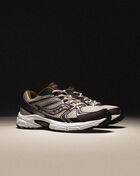 Saucony Ride Millennium S70812-24 Red 9