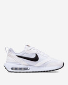 Air Max Dawn