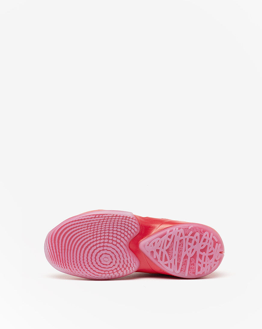 nike zoom freak 1 preschool