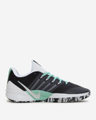 Nike Sabrina 3 HF2881-303 Black 4