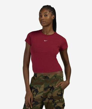 NSW Chill Knit T-Shirt