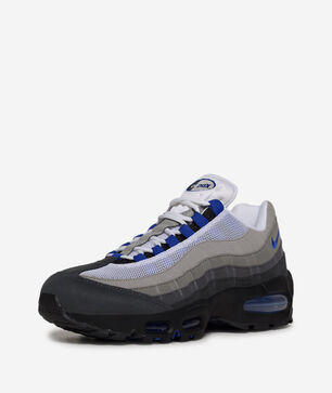 Air Max 95 OG