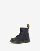 Toddler 1460 Softy T Leather Lace Boots