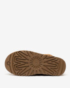 Neumel Boots