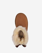 UGG Grade School Bailey Bow II Boots 1017394CHEJ Brown 5