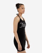 Halter Dress
