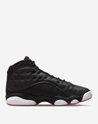 Air Jordan 13 Retro