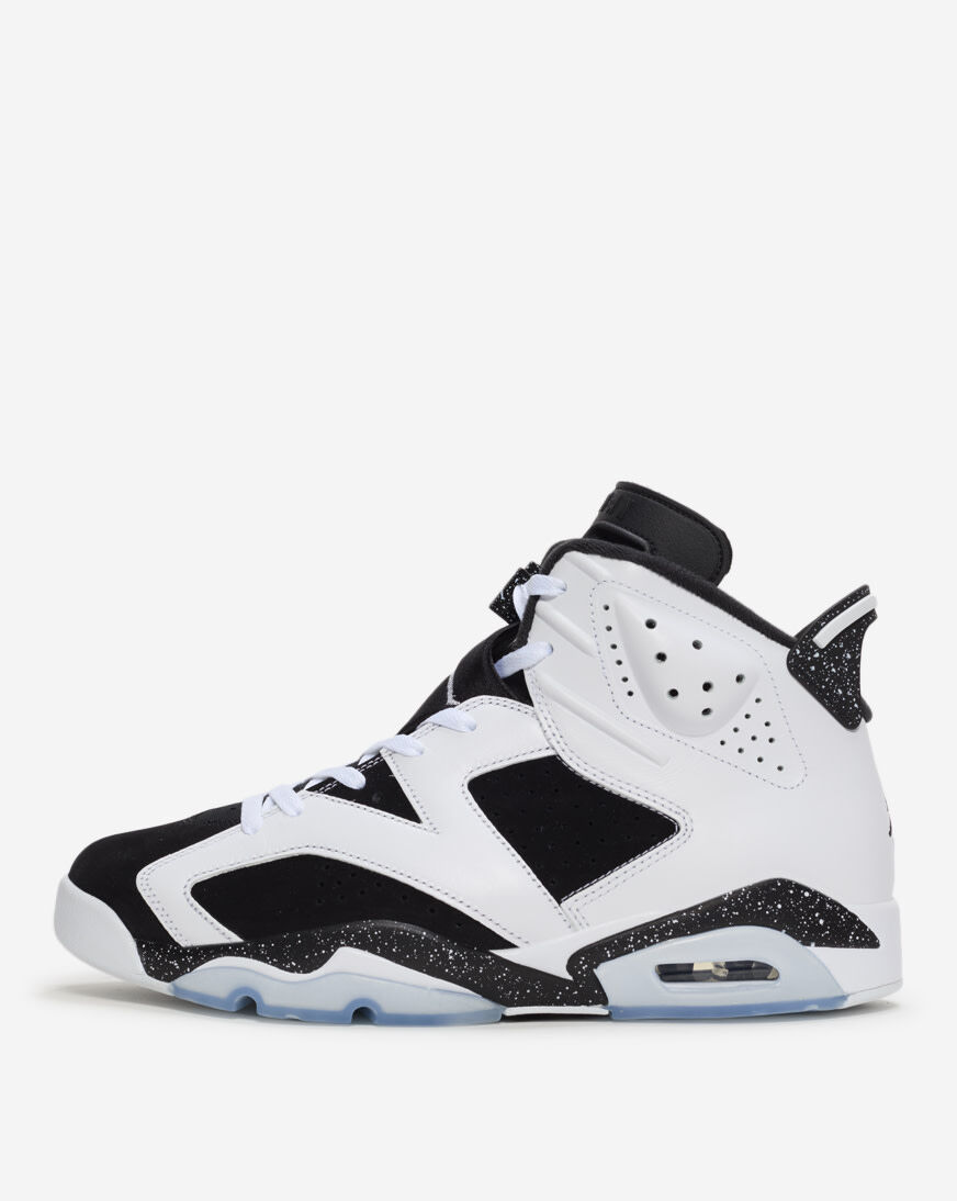 Shop Jordan Air Jordan 6 Retro 