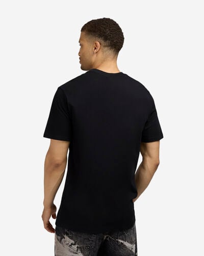 YU-GI-OH Sourceres Logo Tee YU-GI-OH Sourceres Logo Tee