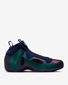 Nike Air Flightposite HJ4481-900 Multi 3