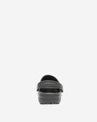 Toddler Classic Clog