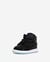 Toddler Air Jordan 1 Mid SE