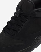 Jordan Air Jordan Sixty Plus Low IH2047-002 Black 8