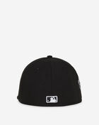59Fifty Detroit Tigers Fitted Hat