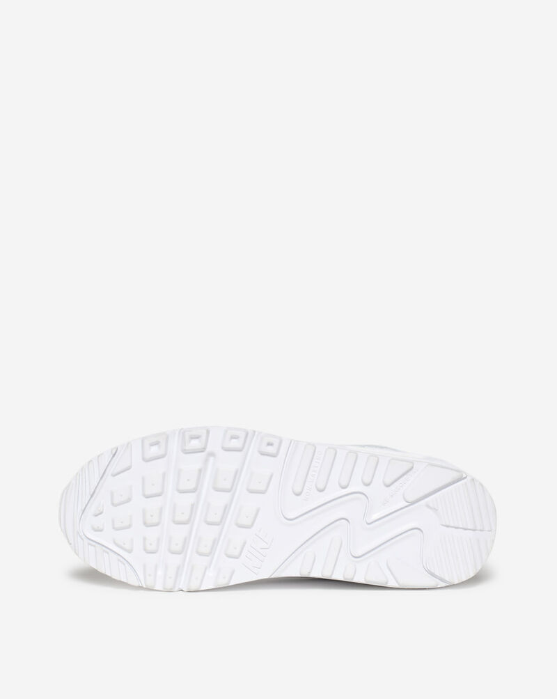 grade school air max on sale