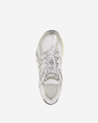 Asics GEL-NIMBUS 10.1 1203A761-102 White 7