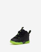 Toddler Little Posite One