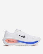 Nike Vomero Plus HV8150-108 White 4