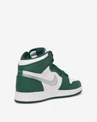 Grade School Air Jordan 1 Retro High OG