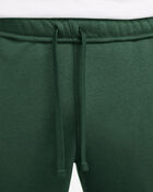 NSW Club Fleece Logo Patch Joggers