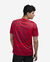Paris Saint-Germain Match Home Jersey