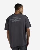 Forgotten Faces Forgotten F1 Racer Tee FOFUS152-03516 Grey 2