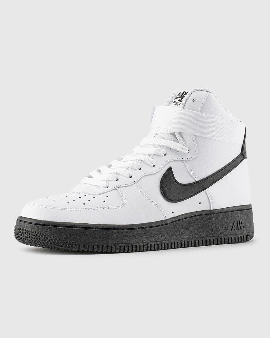 Nike air force 1 07 herren snipes Clearance