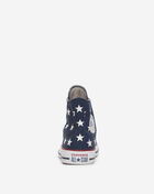 Converse Grade School Chuck Taylor All Star Celestial Hi A15503FJ Blue 5