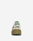 K-Swiss Rakeem Miles X Marina RMX 74732-166-M Green 5