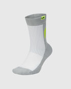 Snkr Sox Air Max 90 Crew Socks
