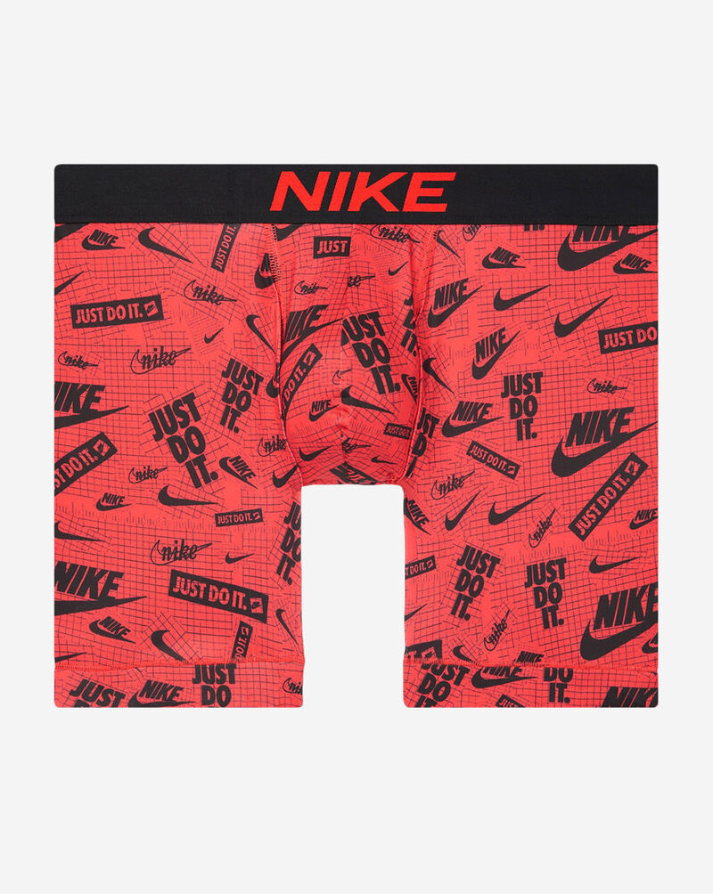 Essential Stretch Micro Boxer Brief