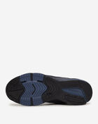 New Balance 990v6 U990LT6 Grey 6