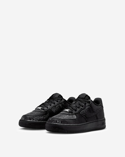 Big Kids' Air Force 1 Low