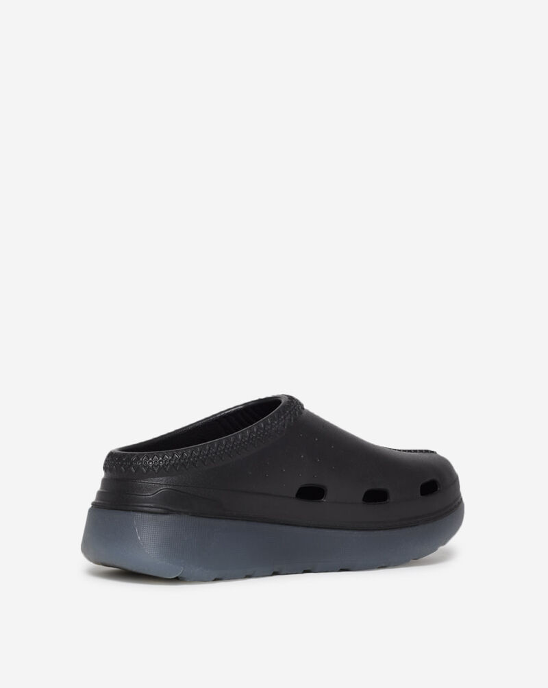 UGG Grade School Tasman Sport 1136525KBLK Black 3