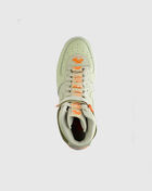 Air Force 1 High '07 Lv8 3