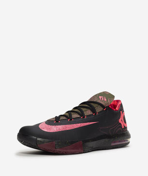 KD 6