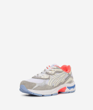Pre-School GEL-NYC