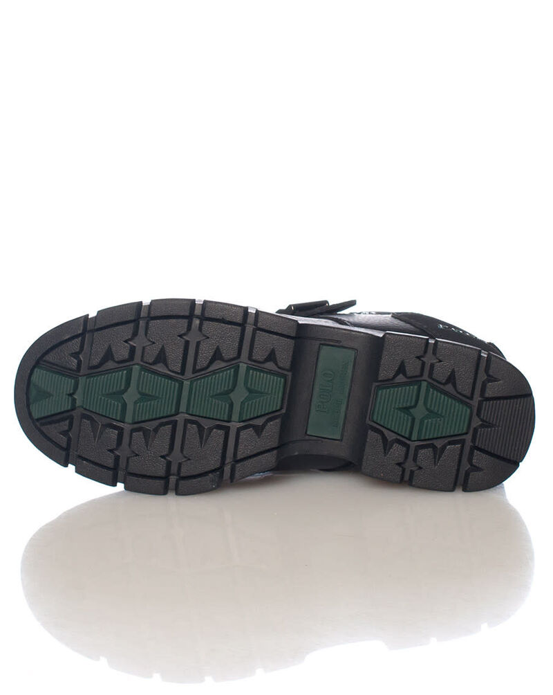 polo boots dover 3
